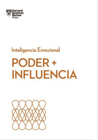 Title: Poder e influencia (Power and Impact Spanish Edition), Author: Dan Cable
