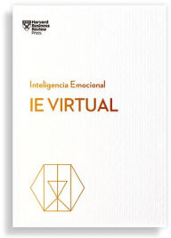 Title: i.e. Virtual (Virtual Ei Spanish Edition), Author: Harvard Business Review