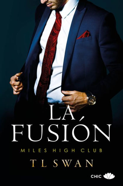 fusi-n-la-by-t-l-swan-paperback-barnes-noble