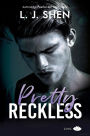 Pretty Reckless (en español)