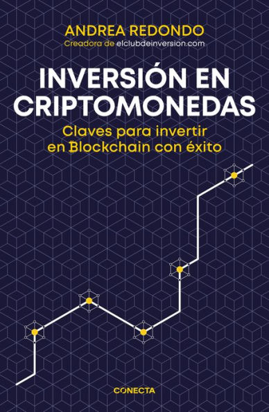 Inversión en criptomonedas: Claves para invertir en Blockchain con éxito