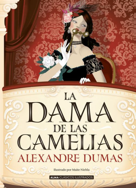 Dvd A Dama Das Camélias - Edição Especial