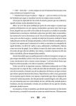 Alternative view 2 of Las memorias de Sherlock Holmes