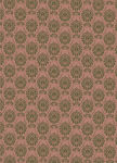 Alternative view 2 of Mansfield Park
