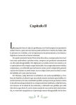 Alternative view 7 of Mansfield Park