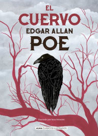 Title: El cuervo, Author: Edgar Allan Poe