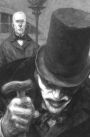 Alternative view 6 of El Extraï¿½o caso del Dr. Jekyll y Mr. Hyde