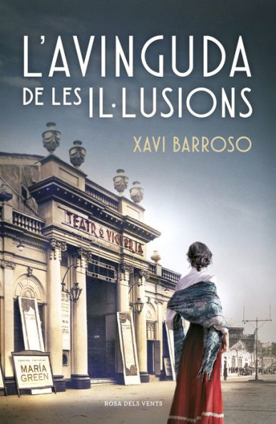 L'avinguda de les il·lusions