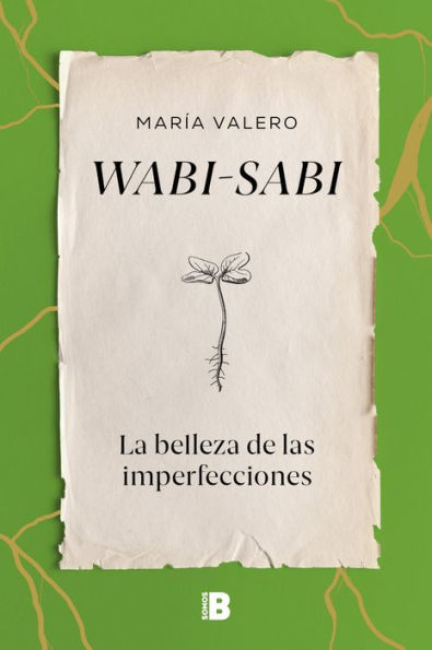 Wabi-sabi: La belleza de las imperfecciones