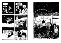 Alternative view 5 of Hierba / Grass