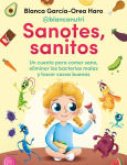 Alternative view 1 of Sanotes, sanitos / Healthy, Happy