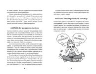 Alternative view 3 of Tienes superpoderes: Vence la ansiedad con autoestima, confianza y valentía / Superpowered: Transform Anxiety into Courage, Confidence, and Resilience