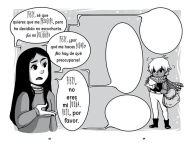 Alternative view 5 of Tienes superpoderes: Vence la ansiedad con autoestima, confianza y valentía / Superpowered: Transform Anxiety into Courage, Confidence, and Resilience