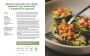 Alternative view 5 of Cocina keto: 100 recetas tradicionales adaptadas a la dieta cetogénica / The Ket o Kitchen: 100 Traditional Recipes Modified for the Ketogenic Diet