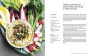 Alternative view 2 of Biotiful Moments: 90 recetas saludables para disfrutar y compartir / Biotiful Mo ments. 90 Healthy Recipes to Enjoy and Share