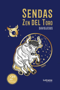 Title: Sendas Zen del Toro, Author: Davidjesus
