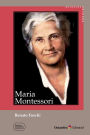 Maria Montessori