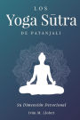 Los Yoga Sutra de Patányali: Su dimensión devocional