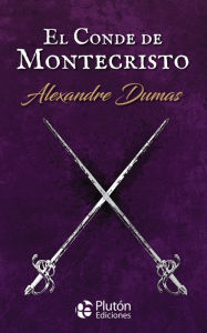 Title: El Conde de Montecristo, Author: Alexandre Dumas