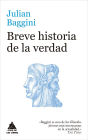 Breve historia de la verdad