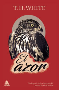 Title: El azor, Author: T. H. White