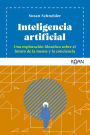 Inteligencia artificial