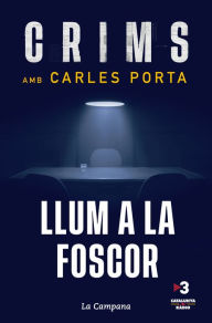 Title: Crims. Llum a la foscor (Crims 2), Author: Carles Porta