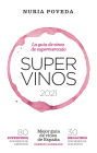 Supervinos 2021