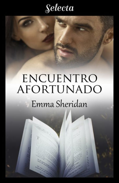  Lucía y sus hojas perfumadas (Spanish Edition) eBook