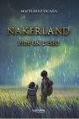 Nakerland: Pide un deseo
