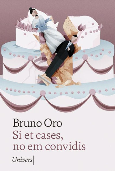 Si et cases, no em convidis