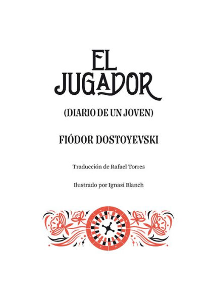 El jugador