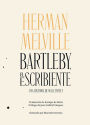 Alternative view 3 of Bartleby, el escribiente