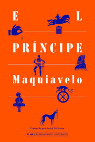 Title: El Prï¿½ncipe, Author: Niccolò Machiavelli