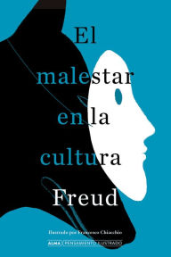 Title: El Malestar en la cultura, Author: Sigmund Freud