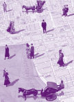 Alternative view 2 of Su ï¿½ltimo saludo