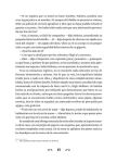 Alternative view 5 of Su ï¿½ltimo saludo