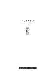 Alternative view 6 of Al faro