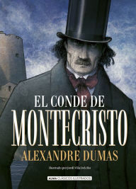Title: El Conde de Montecristo, Author: Alexandre Dumas