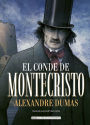 El Conde de Montecristo