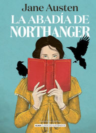 Title: La Abadï¿½a de Northanger, Author: Jane Austen