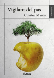 Title: Vigilant del pas, Author: Cristina Martín