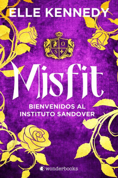 Misfit (en español)