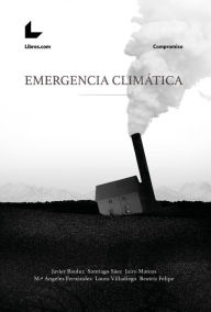 Title: Emergencia climática, Author: Javier Bauluz