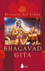 Title: Bhagavad Gita, Author: Anonymous