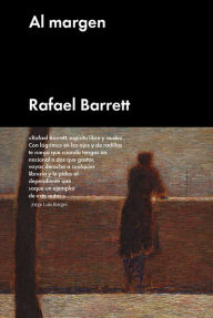 Title: Al margen, Author: Rafael Barrett