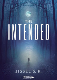 Title: The Intended, Author: Jissel S. R.