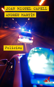 Title: Policies, Author: Andreu Martín