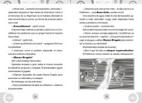 Alternative view 3 of Pokémon. Aventuras en la Región Galar: El choque de los Gigamax + Aventuras en la Región Alola. El combate por el cristal/Gigantamax Clash / Battle for the