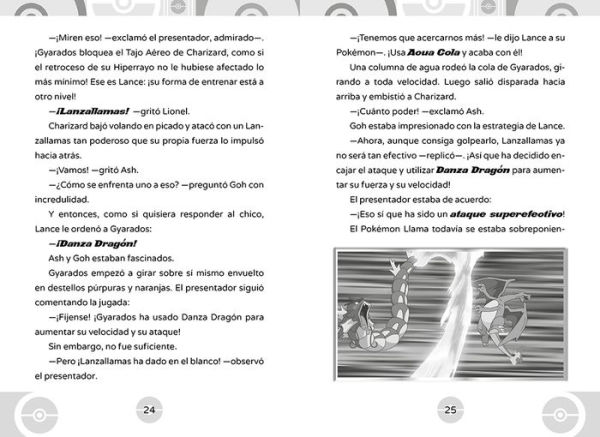 Pokémon. Aventuras en la Región Galar: El choque de los Gigamax + Aventuras en la Región Alola. El combate por el cristal/Gigantamax Clash / Battle for the